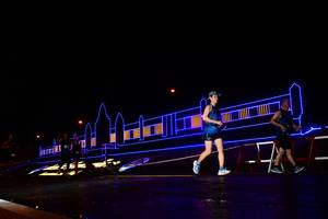 BIB: 
                            <button type="button" onclick="openModal(16863841)" class="btn btn-primary btn-sm float-right btn-popup" data-toggle="modal" data-target=".modal-high-quality">
                        <i class="fas fa-shopping-cart"></i> Add to Cart
                    </button>
                                            <button type="button" onclick="isThisMe(16863841, true)" class="btn btn-success btn-sm float-right btn-popup btn-isme hidden" data-toggle="tooltip" data-placement="bottom" title="นี่คือรูปของคุณใช่ไหม คลิกที่นี่เพื่อเอาเข้าอัลบั้ม">
                        <i class="fas fa-plus"></i> Add to album
                    </button>
                    <button type="button" onclick="isThisMe(16863841, false)" class="btn btn-warning btn-sm float-right btn-popup btn-isnotme hidden">
                        <i class="fas fa-ban"></i> Remove from album
                    </button>