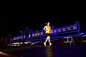 BIB: 
                            <button type="button" onclick="openModal(16865077)" class="btn btn-primary btn-sm float-right btn-popup" data-toggle="modal" data-target=".modal-high-quality">
                        <i class="fas fa-shopping-cart"></i> Add to Cart
                    </button>
                                            <button type="button" onclick="isThisMe(16865077, true)" class="btn btn-success btn-sm float-right btn-popup btn-isme hidden" data-toggle="tooltip" data-placement="bottom" title="นี่คือรูปของคุณใช่ไหม คลิกที่นี่เพื่อเอาเข้าอัลบั้ม">
                        <i class="fas fa-plus"></i> Add to album
                    </button>
                    <button type="button" onclick="isThisMe(16865077, false)" class="btn btn-warning btn-sm float-right btn-popup btn-isnotme hidden">
                        <i class="fas fa-ban"></i> Remove from album
                    </button>