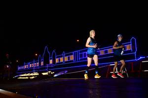 BIB: 
                            <button type="button" onclick="openModal(16864708)" class="btn btn-primary btn-sm float-right btn-popup" data-toggle="modal" data-target=".modal-high-quality">
                        <i class="fas fa-shopping-cart"></i> Add to Cart
                    </button>
                                            <button type="button" onclick="isThisMe(16864708, true)" class="btn btn-success btn-sm float-right btn-popup btn-isme hidden" data-toggle="tooltip" data-placement="bottom" title="นี่คือรูปของคุณใช่ไหม คลิกที่นี่เพื่อเอาเข้าอัลบั้ม">
                        <i class="fas fa-plus"></i> Add to album
                    </button>
                    <button type="button" onclick="isThisMe(16864708, false)" class="btn btn-warning btn-sm float-right btn-popup btn-isnotme hidden">
                        <i class="fas fa-ban"></i> Remove from album
                    </button>