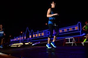 BIB: 
                            <button type="button" onclick="openModal(16864399)" class="btn btn-primary btn-sm float-right btn-popup" data-toggle="modal" data-target=".modal-high-quality">
                        <i class="fas fa-shopping-cart"></i> Add to Cart
                    </button>
                                            <button type="button" onclick="isThisMe(16864399, true)" class="btn btn-success btn-sm float-right btn-popup btn-isme hidden" data-toggle="tooltip" data-placement="bottom" title="นี่คือรูปของคุณใช่ไหม คลิกที่นี่เพื่อเอาเข้าอัลบั้ม">
                        <i class="fas fa-plus"></i> Add to album
                    </button>
                    <button type="button" onclick="isThisMe(16864399, false)" class="btn btn-warning btn-sm float-right btn-popup btn-isnotme hidden">
                        <i class="fas fa-ban"></i> Remove from album
                    </button>