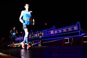 BIB: 4006
                            <button type="button" onclick="openModal(16861919)" class="btn btn-primary btn-sm float-right btn-popup" data-toggle="modal" data-target=".modal-high-quality">
                        <i class="fas fa-shopping-cart"></i> Add to Cart
                    </button>
                                            <button type="button" onclick="isThisMe(16861919, true)" class="btn btn-success btn-sm float-right btn-popup btn-isme hidden" data-toggle="tooltip" data-placement="bottom" title="นี่คือรูปของคุณใช่ไหม คลิกที่นี่เพื่อเอาเข้าอัลบั้ม">
                        <i class="fas fa-plus"></i> Add to album
                    </button>
                    <button type="button" onclick="isThisMe(16861919, false)" class="btn btn-warning btn-sm float-right btn-popup btn-isnotme hidden">
                        <i class="fas fa-ban"></i> Remove from album
                    </button>