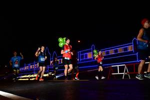 BIB: 
                            <button type="button" onclick="openModal(16868529)" class="btn btn-primary btn-sm float-right btn-popup" data-toggle="modal" data-target=".modal-high-quality">
                        <i class="fas fa-shopping-cart"></i> Add to Cart
                    </button>
                                            <button type="button" onclick="isThisMe(16868529, true)" class="btn btn-success btn-sm float-right btn-popup btn-isme hidden" data-toggle="tooltip" data-placement="bottom" title="นี่คือรูปของคุณใช่ไหม คลิกที่นี่เพื่อเอาเข้าอัลบั้ม">
                        <i class="fas fa-plus"></i> Add to album
                    </button>
                    <button type="button" onclick="isThisMe(16868529, false)" class="btn btn-warning btn-sm float-right btn-popup btn-isnotme hidden">
                        <i class="fas fa-ban"></i> Remove from album
                    </button>