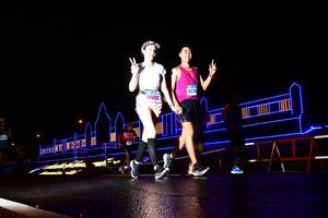 BIB: 4216, 44693
                            <button type="button" onclick="openModal(16865883)" class="btn btn-primary btn-sm float-right btn-popup" data-toggle="modal" data-target=".modal-high-quality">
                        <i class="fas fa-shopping-cart"></i> Add to Cart
                    </button>
                                            <button type="button" onclick="isThisMe(16865883, true)" class="btn btn-success btn-sm float-right btn-popup btn-isme hidden" data-toggle="tooltip" data-placement="bottom" title="นี่คือรูปของคุณใช่ไหม คลิกที่นี่เพื่อเอาเข้าอัลบั้ม">
                        <i class="fas fa-plus"></i> Add to album
                    </button>
                    <button type="button" onclick="isThisMe(16865883, false)" class="btn btn-warning btn-sm float-right btn-popup btn-isnotme hidden">
                        <i class="fas fa-ban"></i> Remove from album
                    </button>