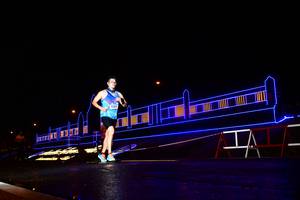 BIB: 
                            <button type="button" onclick="openModal(16863252)" class="btn btn-primary btn-sm float-right btn-popup" data-toggle="modal" data-target=".modal-high-quality">
                        <i class="fas fa-shopping-cart"></i> Add to Cart
                    </button>
                                            <button type="button" onclick="isThisMe(16863252, true)" class="btn btn-success btn-sm float-right btn-popup btn-isme hidden" data-toggle="tooltip" data-placement="bottom" title="นี่คือรูปของคุณใช่ไหม คลิกที่นี่เพื่อเอาเข้าอัลบั้ม">
                        <i class="fas fa-plus"></i> Add to album
                    </button>
                    <button type="button" onclick="isThisMe(16863252, false)" class="btn btn-warning btn-sm float-right btn-popup btn-isnotme hidden">
                        <i class="fas fa-ban"></i> Remove from album
                    </button>