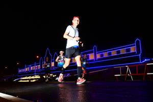 BIB: 
                            <button type="button" onclick="openModal(16866493)" class="btn btn-primary btn-sm float-right btn-popup" data-toggle="modal" data-target=".modal-high-quality">
                        <i class="fas fa-shopping-cart"></i> Add to Cart
                    </button>
                                            <button type="button" onclick="isThisMe(16866493, true)" class="btn btn-success btn-sm float-right btn-popup btn-isme hidden" data-toggle="tooltip" data-placement="bottom" title="นี่คือรูปของคุณใช่ไหม คลิกที่นี่เพื่อเอาเข้าอัลบั้ม">
                        <i class="fas fa-plus"></i> Add to album
                    </button>
                    <button type="button" onclick="isThisMe(16866493, false)" class="btn btn-warning btn-sm float-right btn-popup btn-isnotme hidden">
                        <i class="fas fa-ban"></i> Remove from album
                    </button>