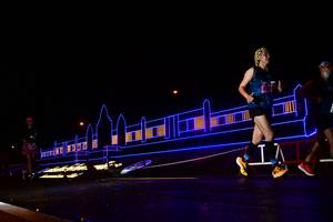 BIB: 
                            <button type="button" onclick="openModal(16864737)" class="btn btn-primary btn-sm float-right btn-popup" data-toggle="modal" data-target=".modal-high-quality">
                        <i class="fas fa-shopping-cart"></i> Add to Cart
                    </button>
                                            <button type="button" onclick="isThisMe(16864737, true)" class="btn btn-success btn-sm float-right btn-popup btn-isme hidden" data-toggle="tooltip" data-placement="bottom" title="นี่คือรูปของคุณใช่ไหม คลิกที่นี่เพื่อเอาเข้าอัลบั้ม">
                        <i class="fas fa-plus"></i> Add to album
                    </button>
                    <button type="button" onclick="isThisMe(16864737, false)" class="btn btn-warning btn-sm float-right btn-popup btn-isnotme hidden">
                        <i class="fas fa-ban"></i> Remove from album
                    </button>