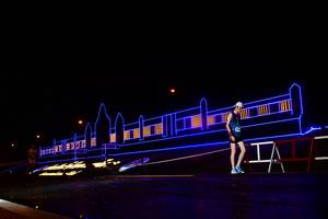 BIB: 
                            <button type="button" onclick="openModal(16863906)" class="btn btn-primary btn-sm float-right btn-popup" data-toggle="modal" data-target=".modal-high-quality">
                        <i class="fas fa-shopping-cart"></i> Add to Cart
                    </button>
                                            <button type="button" onclick="isThisMe(16863906, true)" class="btn btn-success btn-sm float-right btn-popup btn-isme hidden" data-toggle="tooltip" data-placement="bottom" title="นี่คือรูปของคุณใช่ไหม คลิกที่นี่เพื่อเอาเข้าอัลบั้ม">
                        <i class="fas fa-plus"></i> Add to album
                    </button>
                    <button type="button" onclick="isThisMe(16863906, false)" class="btn btn-warning btn-sm float-right btn-popup btn-isnotme hidden">
                        <i class="fas fa-ban"></i> Remove from album
                    </button>