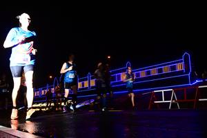 BIB: 148
                            <button type="button" onclick="openModal(16861429)" class="btn btn-primary btn-sm float-right btn-popup" data-toggle="modal" data-target=".modal-high-quality">
                        <i class="fas fa-shopping-cart"></i> Add to Cart
                    </button>
                                            <button type="button" onclick="isThisMe(16861429, true)" class="btn btn-success btn-sm float-right btn-popup btn-isme hidden" data-toggle="tooltip" data-placement="bottom" title="นี่คือรูปของคุณใช่ไหม คลิกที่นี่เพื่อเอาเข้าอัลบั้ม">
                        <i class="fas fa-plus"></i> Add to album
                    </button>
                    <button type="button" onclick="isThisMe(16861429, false)" class="btn btn-warning btn-sm float-right btn-popup btn-isnotme hidden">
                        <i class="fas fa-ban"></i> Remove from album
                    </button>