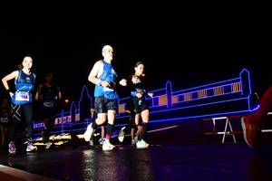 BIB: 068
                            <button type="button" onclick="openModal(16861025)" class="btn btn-primary btn-sm float-right btn-popup" data-toggle="modal" data-target=".modal-high-quality">
                        <i class="fas fa-shopping-cart"></i> Add to Cart
                    </button>
                                            <button type="button" onclick="isThisMe(16861025, true)" class="btn btn-success btn-sm float-right btn-popup btn-isme hidden" data-toggle="tooltip" data-placement="bottom" title="นี่คือรูปของคุณใช่ไหม คลิกที่นี่เพื่อเอาเข้าอัลบั้ม">
                        <i class="fas fa-plus"></i> Add to album
                    </button>
                    <button type="button" onclick="isThisMe(16861025, false)" class="btn btn-warning btn-sm float-right btn-popup btn-isnotme hidden">
                        <i class="fas fa-ban"></i> Remove from album
                    </button>