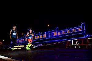 BIB: 
                            <button type="button" onclick="openModal(16867773)" class="btn btn-primary btn-sm float-right btn-popup" data-toggle="modal" data-target=".modal-high-quality">
                        <i class="fas fa-shopping-cart"></i> Add to Cart
                    </button>
                                            <button type="button" onclick="isThisMe(16867773, true)" class="btn btn-success btn-sm float-right btn-popup btn-isme hidden" data-toggle="tooltip" data-placement="bottom" title="นี่คือรูปของคุณใช่ไหม คลิกที่นี่เพื่อเอาเข้าอัลบั้ม">
                        <i class="fas fa-plus"></i> Add to album
                    </button>
                    <button type="button" onclick="isThisMe(16867773, false)" class="btn btn-warning btn-sm float-right btn-popup btn-isnotme hidden">
                        <i class="fas fa-ban"></i> Remove from album
                    </button>