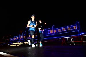 BIB: 
                            <button type="button" onclick="openModal(16868019)" class="btn btn-primary btn-sm float-right btn-popup" data-toggle="modal" data-target=".modal-high-quality">
                        <i class="fas fa-shopping-cart"></i> Add to Cart
                    </button>
                                            <button type="button" onclick="isThisMe(16868019, true)" class="btn btn-success btn-sm float-right btn-popup btn-isme hidden" data-toggle="tooltip" data-placement="bottom" title="นี่คือรูปของคุณใช่ไหม คลิกที่นี่เพื่อเอาเข้าอัลบั้ม">
                        <i class="fas fa-plus"></i> Add to album
                    </button>
                    <button type="button" onclick="isThisMe(16868019, false)" class="btn btn-warning btn-sm float-right btn-popup btn-isnotme hidden">
                        <i class="fas fa-ban"></i> Remove from album
                    </button>