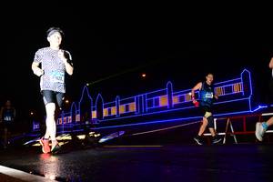 BIB: 1025
                            <button type="button" onclick="openModal(16866123)" class="btn btn-primary btn-sm float-right btn-popup" data-toggle="modal" data-target=".modal-high-quality">
                        <i class="fas fa-shopping-cart"></i> Add to Cart
                    </button>
                                            <button type="button" onclick="isThisMe(16866123, true)" class="btn btn-success btn-sm float-right btn-popup btn-isme hidden" data-toggle="tooltip" data-placement="bottom" title="นี่คือรูปของคุณใช่ไหม คลิกที่นี่เพื่อเอาเข้าอัลบั้ม">
                        <i class="fas fa-plus"></i> Add to album
                    </button>
                    <button type="button" onclick="isThisMe(16866123, false)" class="btn btn-warning btn-sm float-right btn-popup btn-isnotme hidden">
                        <i class="fas fa-ban"></i> Remove from album
                    </button>