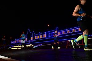 BIB: 
                            <button type="button" onclick="openModal(16866135)" class="btn btn-primary btn-sm float-right btn-popup" data-toggle="modal" data-target=".modal-high-quality">
                        <i class="fas fa-shopping-cart"></i> Add to Cart
                    </button>
                                            <button type="button" onclick="isThisMe(16866135, true)" class="btn btn-success btn-sm float-right btn-popup btn-isme hidden" data-toggle="tooltip" data-placement="bottom" title="นี่คือรูปของคุณใช่ไหม คลิกที่นี่เพื่อเอาเข้าอัลบั้ม">
                        <i class="fas fa-plus"></i> Add to album
                    </button>
                    <button type="button" onclick="isThisMe(16866135, false)" class="btn btn-warning btn-sm float-right btn-popup btn-isnotme hidden">
                        <i class="fas fa-ban"></i> Remove from album
                    </button>