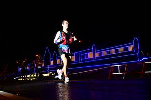 BIB: 402
                            <button type="button" onclick="openModal(16862226)" class="btn btn-primary btn-sm float-right btn-popup" data-toggle="modal" data-target=".modal-high-quality">
                        <i class="fas fa-shopping-cart"></i> Add to Cart
                    </button>
                                            <button type="button" onclick="isThisMe(16862226, true)" class="btn btn-success btn-sm float-right btn-popup btn-isme hidden" data-toggle="tooltip" data-placement="bottom" title="นี่คือรูปของคุณใช่ไหม คลิกที่นี่เพื่อเอาเข้าอัลบั้ม">
                        <i class="fas fa-plus"></i> Add to album
                    </button>
                    <button type="button" onclick="isThisMe(16862226, false)" class="btn btn-warning btn-sm float-right btn-popup btn-isnotme hidden">
                        <i class="fas fa-ban"></i> Remove from album
                    </button>