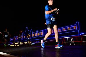 BIB: 4180
                            <button type="button" onclick="openModal(16865665)" class="btn btn-primary btn-sm float-right btn-popup" data-toggle="modal" data-target=".modal-high-quality">
                        <i class="fas fa-shopping-cart"></i> Add to Cart
                    </button>
                                            <button type="button" onclick="isThisMe(16865665, true)" class="btn btn-success btn-sm float-right btn-popup btn-isme hidden" data-toggle="tooltip" data-placement="bottom" title="นี่คือรูปของคุณใช่ไหม คลิกที่นี่เพื่อเอาเข้าอัลบั้ม">
                        <i class="fas fa-plus"></i> Add to album
                    </button>
                    <button type="button" onclick="isThisMe(16865665, false)" class="btn btn-warning btn-sm float-right btn-popup btn-isnotme hidden">
                        <i class="fas fa-ban"></i> Remove from album
                    </button>