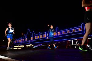 BIB: 
                            <button type="button" onclick="openModal(16867858)" class="btn btn-primary btn-sm float-right btn-popup" data-toggle="modal" data-target=".modal-high-quality">
                        <i class="fas fa-shopping-cart"></i> Add to Cart
                    </button>
                                            <button type="button" onclick="isThisMe(16867858, true)" class="btn btn-success btn-sm float-right btn-popup btn-isme hidden" data-toggle="tooltip" data-placement="bottom" title="นี่คือรูปของคุณใช่ไหม คลิกที่นี่เพื่อเอาเข้าอัลบั้ม">
                        <i class="fas fa-plus"></i> Add to album
                    </button>
                    <button type="button" onclick="isThisMe(16867858, false)" class="btn btn-warning btn-sm float-right btn-popup btn-isnotme hidden">
                        <i class="fas fa-ban"></i> Remove from album
                    </button>