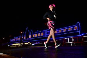 BIB: 
                            <button type="button" onclick="openModal(16864743)" class="btn btn-primary btn-sm float-right btn-popup" data-toggle="modal" data-target=".modal-high-quality">
                        <i class="fas fa-shopping-cart"></i> Add to Cart
                    </button>
                                            <button type="button" onclick="isThisMe(16864743, true)" class="btn btn-success btn-sm float-right btn-popup btn-isme hidden" data-toggle="tooltip" data-placement="bottom" title="นี่คือรูปของคุณใช่ไหม คลิกที่นี่เพื่อเอาเข้าอัลบั้ม">
                        <i class="fas fa-plus"></i> Add to album
                    </button>
                    <button type="button" onclick="isThisMe(16864743, false)" class="btn btn-warning btn-sm float-right btn-popup btn-isnotme hidden">
                        <i class="fas fa-ban"></i> Remove from album
                    </button>