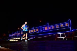 BIB: 
                            <button type="button" onclick="openModal(16863233)" class="btn btn-primary btn-sm float-right btn-popup" data-toggle="modal" data-target=".modal-high-quality">
                        <i class="fas fa-shopping-cart"></i> Add to Cart
                    </button>
                                            <button type="button" onclick="isThisMe(16863233, true)" class="btn btn-success btn-sm float-right btn-popup btn-isme hidden" data-toggle="tooltip" data-placement="bottom" title="นี่คือรูปของคุณใช่ไหม คลิกที่นี่เพื่อเอาเข้าอัลบั้ม">
                        <i class="fas fa-plus"></i> Add to album
                    </button>
                    <button type="button" onclick="isThisMe(16863233, false)" class="btn btn-warning btn-sm float-right btn-popup btn-isnotme hidden">
                        <i class="fas fa-ban"></i> Remove from album
                    </button>