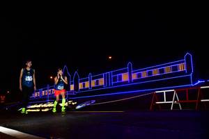 BIB: 
                            <button type="button" onclick="openModal(16867766)" class="btn btn-primary btn-sm float-right btn-popup" data-toggle="modal" data-target=".modal-high-quality">
                        <i class="fas fa-shopping-cart"></i> Add to Cart
                    </button>
                                            <button type="button" onclick="isThisMe(16867766, true)" class="btn btn-success btn-sm float-right btn-popup btn-isme hidden" data-toggle="tooltip" data-placement="bottom" title="นี่คือรูปของคุณใช่ไหม คลิกที่นี่เพื่อเอาเข้าอัลบั้ม">
                        <i class="fas fa-plus"></i> Add to album
                    </button>
                    <button type="button" onclick="isThisMe(16867766, false)" class="btn btn-warning btn-sm float-right btn-popup btn-isnotme hidden">
                        <i class="fas fa-ban"></i> Remove from album
                    </button>