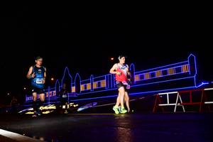 BIB: 186
                            <button type="button" onclick="openModal(16866593)" class="btn btn-primary btn-sm float-right btn-popup" data-toggle="modal" data-target=".modal-high-quality">
                        <i class="fas fa-shopping-cart"></i> Add to Cart
                    </button>
                                            <button type="button" onclick="isThisMe(16866593, true)" class="btn btn-success btn-sm float-right btn-popup btn-isme hidden" data-toggle="tooltip" data-placement="bottom" title="นี่คือรูปของคุณใช่ไหม คลิกที่นี่เพื่อเอาเข้าอัลบั้ม">
                        <i class="fas fa-plus"></i> Add to album
                    </button>
                    <button type="button" onclick="isThisMe(16866593, false)" class="btn btn-warning btn-sm float-right btn-popup btn-isnotme hidden">
                        <i class="fas fa-ban"></i> Remove from album
                    </button>