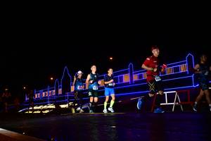 BIB: 
                            <button type="button" onclick="openModal(16862230)" class="btn btn-primary btn-sm float-right btn-popup" data-toggle="modal" data-target=".modal-high-quality">
                        <i class="fas fa-shopping-cart"></i> Add to Cart
                    </button>
                                            <button type="button" onclick="isThisMe(16862230, true)" class="btn btn-success btn-sm float-right btn-popup btn-isme hidden" data-toggle="tooltip" data-placement="bottom" title="นี่คือรูปของคุณใช่ไหม คลิกที่นี่เพื่อเอาเข้าอัลบั้ม">
                        <i class="fas fa-plus"></i> Add to album
                    </button>
                    <button type="button" onclick="isThisMe(16862230, false)" class="btn btn-warning btn-sm float-right btn-popup btn-isnotme hidden">
                        <i class="fas fa-ban"></i> Remove from album
                    </button>