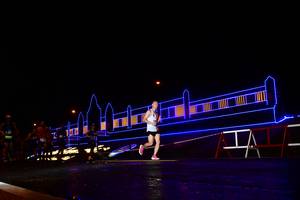 BIB: 
                            <button type="button" onclick="openModal(16863358)" class="btn btn-primary btn-sm float-right btn-popup" data-toggle="modal" data-target=".modal-high-quality">
                        <i class="fas fa-shopping-cart"></i> Add to Cart
                    </button>
                                            <button type="button" onclick="isThisMe(16863358, true)" class="btn btn-success btn-sm float-right btn-popup btn-isme hidden" data-toggle="tooltip" data-placement="bottom" title="นี่คือรูปของคุณใช่ไหม คลิกที่นี่เพื่อเอาเข้าอัลบั้ม">
                        <i class="fas fa-plus"></i> Add to album
                    </button>
                    <button type="button" onclick="isThisMe(16863358, false)" class="btn btn-warning btn-sm float-right btn-popup btn-isnotme hidden">
                        <i class="fas fa-ban"></i> Remove from album
                    </button>