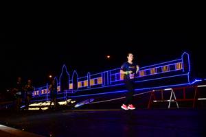 BIB: 
                            <button type="button" onclick="openModal(16865341)" class="btn btn-primary btn-sm float-right btn-popup" data-toggle="modal" data-target=".modal-high-quality">
                        <i class="fas fa-shopping-cart"></i> Add to Cart
                    </button>
                                            <button type="button" onclick="isThisMe(16865341, true)" class="btn btn-success btn-sm float-right btn-popup btn-isme hidden" data-toggle="tooltip" data-placement="bottom" title="นี่คือรูปของคุณใช่ไหม คลิกที่นี่เพื่อเอาเข้าอัลบั้ม">
                        <i class="fas fa-plus"></i> Add to album
                    </button>
                    <button type="button" onclick="isThisMe(16865341, false)" class="btn btn-warning btn-sm float-right btn-popup btn-isnotme hidden">
                        <i class="fas fa-ban"></i> Remove from album
                    </button>