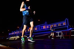 BIB: 
                            <button type="button" onclick="openModal(16862403)" class="btn btn-primary btn-sm float-right btn-popup" data-toggle="modal" data-target=".modal-high-quality">
                        <i class="fas fa-shopping-cart"></i> Add to Cart
                    </button>
                                            <button type="button" onclick="isThisMe(16862403, true)" class="btn btn-success btn-sm float-right btn-popup btn-isme hidden" data-toggle="tooltip" data-placement="bottom" title="นี่คือรูปของคุณใช่ไหม คลิกที่นี่เพื่อเอาเข้าอัลบั้ม">
                        <i class="fas fa-plus"></i> Add to album
                    </button>
                    <button type="button" onclick="isThisMe(16862403, false)" class="btn btn-warning btn-sm float-right btn-popup btn-isnotme hidden">
                        <i class="fas fa-ban"></i> Remove from album
                    </button>