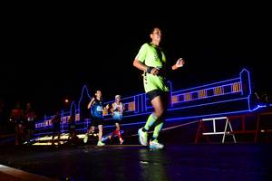 BIB: 
                            <button type="button" onclick="openModal(16862353)" class="btn btn-primary btn-sm float-right btn-popup" data-toggle="modal" data-target=".modal-high-quality">
                        <i class="fas fa-shopping-cart"></i> Add to Cart
                    </button>
                                            <button type="button" onclick="isThisMe(16862353, true)" class="btn btn-success btn-sm float-right btn-popup btn-isme hidden" data-toggle="tooltip" data-placement="bottom" title="นี่คือรูปของคุณใช่ไหม คลิกที่นี่เพื่อเอาเข้าอัลบั้ม">
                        <i class="fas fa-plus"></i> Add to album
                    </button>
                    <button type="button" onclick="isThisMe(16862353, false)" class="btn btn-warning btn-sm float-right btn-popup btn-isnotme hidden">
                        <i class="fas fa-ban"></i> Remove from album
                    </button>