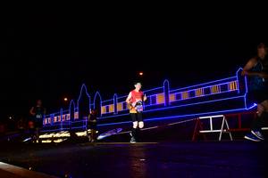 BIB: 
                            <button type="button" onclick="openModal(16865226)" class="btn btn-primary btn-sm float-right btn-popup" data-toggle="modal" data-target=".modal-high-quality">
                        <i class="fas fa-shopping-cart"></i> Add to Cart
                    </button>
                                            <button type="button" onclick="isThisMe(16865226, true)" class="btn btn-success btn-sm float-right btn-popup btn-isme hidden" data-toggle="tooltip" data-placement="bottom" title="นี่คือรูปของคุณใช่ไหม คลิกที่นี่เพื่อเอาเข้าอัลบั้ม">
                        <i class="fas fa-plus"></i> Add to album
                    </button>
                    <button type="button" onclick="isThisMe(16865226, false)" class="btn btn-warning btn-sm float-right btn-popup btn-isnotme hidden">
                        <i class="fas fa-ban"></i> Remove from album
                    </button>