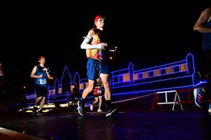 BIB: 
                            <button type="button" onclick="openModal(16861450)" class="btn btn-primary btn-sm float-right btn-popup" data-toggle="modal" data-target=".modal-high-quality">
                        <i class="fas fa-shopping-cart"></i> Add to Cart
                    </button>
                                            <button type="button" onclick="isThisMe(16861450, true)" class="btn btn-success btn-sm float-right btn-popup btn-isme hidden" data-toggle="tooltip" data-placement="bottom" title="นี่คือรูปของคุณใช่ไหม คลิกที่นี่เพื่อเอาเข้าอัลบั้ม">
                        <i class="fas fa-plus"></i> Add to album
                    </button>
                    <button type="button" onclick="isThisMe(16861450, false)" class="btn btn-warning btn-sm float-right btn-popup btn-isnotme hidden">
                        <i class="fas fa-ban"></i> Remove from album
                    </button>