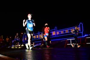 BIB: 42042
                            <button type="button" onclick="openModal(16863383)" class="btn btn-primary btn-sm float-right btn-popup" data-toggle="modal" data-target=".modal-high-quality">
                        <i class="fas fa-shopping-cart"></i> Add to Cart
                    </button>
                                            <button type="button" onclick="isThisMe(16863383, true)" class="btn btn-success btn-sm float-right btn-popup btn-isme hidden" data-toggle="tooltip" data-placement="bottom" title="นี่คือรูปของคุณใช่ไหม คลิกที่นี่เพื่อเอาเข้าอัลบั้ม">
                        <i class="fas fa-plus"></i> Add to album
                    </button>
                    <button type="button" onclick="isThisMe(16863383, false)" class="btn btn-warning btn-sm float-right btn-popup btn-isnotme hidden">
                        <i class="fas fa-ban"></i> Remove from album
                    </button>