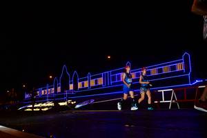 BIB: 
                            <button type="button" onclick="openModal(16864704)" class="btn btn-primary btn-sm float-right btn-popup" data-toggle="modal" data-target=".modal-high-quality">
                        <i class="fas fa-shopping-cart"></i> Add to Cart
                    </button>
                                            <button type="button" onclick="isThisMe(16864704, true)" class="btn btn-success btn-sm float-right btn-popup btn-isme hidden" data-toggle="tooltip" data-placement="bottom" title="นี่คือรูปของคุณใช่ไหม คลิกที่นี่เพื่อเอาเข้าอัลบั้ม">
                        <i class="fas fa-plus"></i> Add to album
                    </button>
                    <button type="button" onclick="isThisMe(16864704, false)" class="btn btn-warning btn-sm float-right btn-popup btn-isnotme hidden">
                        <i class="fas fa-ban"></i> Remove from album
                    </button>