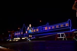 BIB: 
                            <button type="button" onclick="openModal(16865473)" class="btn btn-primary btn-sm float-right btn-popup" data-toggle="modal" data-target=".modal-high-quality">
                        <i class="fas fa-shopping-cart"></i> Add to Cart
                    </button>
                                            <button type="button" onclick="isThisMe(16865473, true)" class="btn btn-success btn-sm float-right btn-popup btn-isme hidden" data-toggle="tooltip" data-placement="bottom" title="นี่คือรูปของคุณใช่ไหม คลิกที่นี่เพื่อเอาเข้าอัลบั้ม">
                        <i class="fas fa-plus"></i> Add to album
                    </button>
                    <button type="button" onclick="isThisMe(16865473, false)" class="btn btn-warning btn-sm float-right btn-popup btn-isnotme hidden">
                        <i class="fas fa-ban"></i> Remove from album
                    </button>