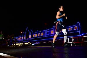 BIB: 
                            <button type="button" onclick="openModal(16867620)" class="btn btn-primary btn-sm float-right btn-popup" data-toggle="modal" data-target=".modal-high-quality">
                        <i class="fas fa-shopping-cart"></i> Add to Cart
                    </button>
                                            <button type="button" onclick="isThisMe(16867620, true)" class="btn btn-success btn-sm float-right btn-popup btn-isme hidden" data-toggle="tooltip" data-placement="bottom" title="นี่คือรูปของคุณใช่ไหม คลิกที่นี่เพื่อเอาเข้าอัลบั้ม">
                        <i class="fas fa-plus"></i> Add to album
                    </button>
                    <button type="button" onclick="isThisMe(16867620, false)" class="btn btn-warning btn-sm float-right btn-popup btn-isnotme hidden">
                        <i class="fas fa-ban"></i> Remove from album
                    </button>