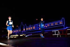 BIB: 
                            <button type="button" onclick="openModal(16867863)" class="btn btn-primary btn-sm float-right btn-popup" data-toggle="modal" data-target=".modal-high-quality">
                        <i class="fas fa-shopping-cart"></i> Add to Cart
                    </button>
                                            <button type="button" onclick="isThisMe(16867863, true)" class="btn btn-success btn-sm float-right btn-popup btn-isme hidden" data-toggle="tooltip" data-placement="bottom" title="นี่คือรูปของคุณใช่ไหม คลิกที่นี่เพื่อเอาเข้าอัลบั้ม">
                        <i class="fas fa-plus"></i> Add to album
                    </button>
                    <button type="button" onclick="isThisMe(16867863, false)" class="btn btn-warning btn-sm float-right btn-popup btn-isnotme hidden">
                        <i class="fas fa-ban"></i> Remove from album
                    </button>