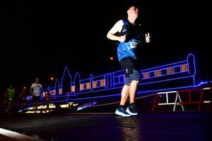 BIB: 
                            <button type="button" onclick="openModal(16866506)" class="btn btn-primary btn-sm float-right btn-popup" data-toggle="modal" data-target=".modal-high-quality">
                        <i class="fas fa-shopping-cart"></i> Add to Cart
                    </button>
                                            <button type="button" onclick="isThisMe(16866506, true)" class="btn btn-success btn-sm float-right btn-popup btn-isme hidden" data-toggle="tooltip" data-placement="bottom" title="นี่คือรูปของคุณใช่ไหม คลิกที่นี่เพื่อเอาเข้าอัลบั้ม">
                        <i class="fas fa-plus"></i> Add to album
                    </button>
                    <button type="button" onclick="isThisMe(16866506, false)" class="btn btn-warning btn-sm float-right btn-popup btn-isnotme hidden">
                        <i class="fas fa-ban"></i> Remove from album
                    </button>