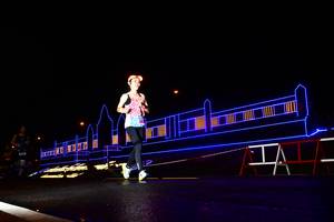 BIB: 
                            <button type="button" onclick="openModal(16867598)" class="btn btn-primary btn-sm float-right btn-popup" data-toggle="modal" data-target=".modal-high-quality">
                        <i class="fas fa-shopping-cart"></i> Add to Cart
                    </button>
                                            <button type="button" onclick="isThisMe(16867598, true)" class="btn btn-success btn-sm float-right btn-popup btn-isme hidden" data-toggle="tooltip" data-placement="bottom" title="นี่คือรูปของคุณใช่ไหม คลิกที่นี่เพื่อเอาเข้าอัลบั้ม">
                        <i class="fas fa-plus"></i> Add to album
                    </button>
                    <button type="button" onclick="isThisMe(16867598, false)" class="btn btn-warning btn-sm float-right btn-popup btn-isnotme hidden">
                        <i class="fas fa-ban"></i> Remove from album
                    </button>