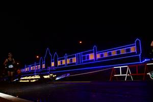 BIB: 
                            <button type="button" onclick="openModal(16865740)" class="btn btn-primary btn-sm float-right btn-popup" data-toggle="modal" data-target=".modal-high-quality">
                        <i class="fas fa-shopping-cart"></i> Add to Cart
                    </button>
                                            <button type="button" onclick="isThisMe(16865740, true)" class="btn btn-success btn-sm float-right btn-popup btn-isme hidden" data-toggle="tooltip" data-placement="bottom" title="นี่คือรูปของคุณใช่ไหม คลิกที่นี่เพื่อเอาเข้าอัลบั้ม">
                        <i class="fas fa-plus"></i> Add to album
                    </button>
                    <button type="button" onclick="isThisMe(16865740, false)" class="btn btn-warning btn-sm float-right btn-popup btn-isnotme hidden">
                        <i class="fas fa-ban"></i> Remove from album
                    </button>