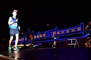 BIB: 42650
                            <button type="button" onclick="openModal(16862395)" class="btn btn-primary btn-sm float-right btn-popup" data-toggle="modal" data-target=".modal-high-quality">
                        <i class="fas fa-shopping-cart"></i> Add to Cart
                    </button>
                                            <button type="button" onclick="isThisMe(16862395, true)" class="btn btn-success btn-sm float-right btn-popup btn-isme hidden" data-toggle="tooltip" data-placement="bottom" title="นี่คือรูปของคุณใช่ไหม คลิกที่นี่เพื่อเอาเข้าอัลบั้ม">
                        <i class="fas fa-plus"></i> Add to album
                    </button>
                    <button type="button" onclick="isThisMe(16862395, false)" class="btn btn-warning btn-sm float-right btn-popup btn-isnotme hidden">
                        <i class="fas fa-ban"></i> Remove from album
                    </button>