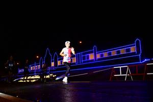 BIB: 442
                            <button type="button" onclick="openModal(16863649)" class="btn btn-primary btn-sm float-right btn-popup" data-toggle="modal" data-target=".modal-high-quality">
                        <i class="fas fa-shopping-cart"></i> Add to Cart
                    </button>
                                            <button type="button" onclick="isThisMe(16863649, true)" class="btn btn-success btn-sm float-right btn-popup btn-isme hidden" data-toggle="tooltip" data-placement="bottom" title="นี่คือรูปของคุณใช่ไหม คลิกที่นี่เพื่อเอาเข้าอัลบั้ม">
                        <i class="fas fa-plus"></i> Add to album
                    </button>
                    <button type="button" onclick="isThisMe(16863649, false)" class="btn btn-warning btn-sm float-right btn-popup btn-isnotme hidden">
                        <i class="fas fa-ban"></i> Remove from album
                    </button>