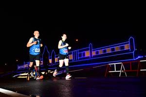 BIB: 41815, 444
                            <button type="button" onclick="openModal(16867767)" class="btn btn-primary btn-sm float-right btn-popup" data-toggle="modal" data-target=".modal-high-quality">
                        <i class="fas fa-shopping-cart"></i> Add to Cart
                    </button>
                                            <button type="button" onclick="isThisMe(16867767, true)" class="btn btn-success btn-sm float-right btn-popup btn-isme hidden" data-toggle="tooltip" data-placement="bottom" title="นี่คือรูปของคุณใช่ไหม คลิกที่นี่เพื่อเอาเข้าอัลบั้ม">
                        <i class="fas fa-plus"></i> Add to album
                    </button>
                    <button type="button" onclick="isThisMe(16867767, false)" class="btn btn-warning btn-sm float-right btn-popup btn-isnotme hidden">
                        <i class="fas fa-ban"></i> Remove from album
                    </button>