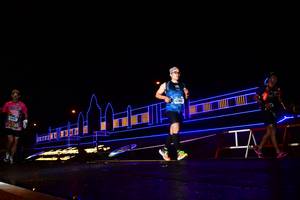 BIB: 343065
                            <button type="button" onclick="openModal(16862480)" class="btn btn-primary btn-sm float-right btn-popup" data-toggle="modal" data-target=".modal-high-quality">
                        <i class="fas fa-shopping-cart"></i> Add to Cart
                    </button>
                                            <button type="button" onclick="isThisMe(16862480, true)" class="btn btn-success btn-sm float-right btn-popup btn-isme hidden" data-toggle="tooltip" data-placement="bottom" title="นี่คือรูปของคุณใช่ไหม คลิกที่นี่เพื่อเอาเข้าอัลบั้ม">
                        <i class="fas fa-plus"></i> Add to album
                    </button>
                    <button type="button" onclick="isThisMe(16862480, false)" class="btn btn-warning btn-sm float-right btn-popup btn-isnotme hidden">
                        <i class="fas fa-ban"></i> Remove from album
                    </button>