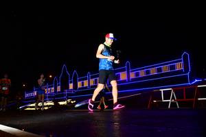 BIB: 
                            <button type="button" onclick="openModal(16866943)" class="btn btn-primary btn-sm float-right btn-popup" data-toggle="modal" data-target=".modal-high-quality">
                        <i class="fas fa-shopping-cart"></i> Add to Cart
                    </button>
                                            <button type="button" onclick="isThisMe(16866943, true)" class="btn btn-success btn-sm float-right btn-popup btn-isme hidden" data-toggle="tooltip" data-placement="bottom" title="นี่คือรูปของคุณใช่ไหม คลิกที่นี่เพื่อเอาเข้าอัลบั้ม">
                        <i class="fas fa-plus"></i> Add to album
                    </button>
                    <button type="button" onclick="isThisMe(16866943, false)" class="btn btn-warning btn-sm float-right btn-popup btn-isnotme hidden">
                        <i class="fas fa-ban"></i> Remove from album
                    </button>