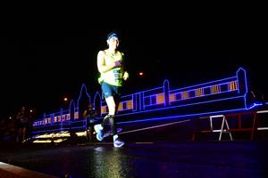 BIB: 
                            <button type="button" onclick="openModal(16862565)" class="btn btn-primary btn-sm float-right btn-popup" data-toggle="modal" data-target=".modal-high-quality">
                        <i class="fas fa-shopping-cart"></i> Add to Cart
                    </button>
                                            <button type="button" onclick="isThisMe(16862565, true)" class="btn btn-success btn-sm float-right btn-popup btn-isme hidden" data-toggle="tooltip" data-placement="bottom" title="นี่คือรูปของคุณใช่ไหม คลิกที่นี่เพื่อเอาเข้าอัลบั้ม">
                        <i class="fas fa-plus"></i> Add to album
                    </button>
                    <button type="button" onclick="isThisMe(16862565, false)" class="btn btn-warning btn-sm float-right btn-popup btn-isnotme hidden">
                        <i class="fas fa-ban"></i> Remove from album
                    </button>