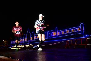 BIB: 193
                            <button type="button" onclick="openModal(16863565)" class="btn btn-primary btn-sm float-right btn-popup" data-toggle="modal" data-target=".modal-high-quality">
                        <i class="fas fa-shopping-cart"></i> Add to Cart
                    </button>
                                            <button type="button" onclick="isThisMe(16863565, true)" class="btn btn-success btn-sm float-right btn-popup btn-isme hidden" data-toggle="tooltip" data-placement="bottom" title="นี่คือรูปของคุณใช่ไหม คลิกที่นี่เพื่อเอาเข้าอัลบั้ม">
                        <i class="fas fa-plus"></i> Add to album
                    </button>
                    <button type="button" onclick="isThisMe(16863565, false)" class="btn btn-warning btn-sm float-right btn-popup btn-isnotme hidden">
                        <i class="fas fa-ban"></i> Remove from album
                    </button>