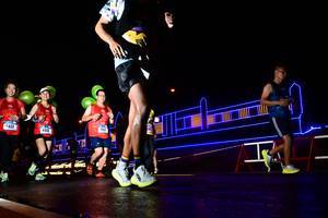 BIB: 
                            <button type="button" onclick="openModal(16863433)" class="btn btn-primary btn-sm float-right btn-popup" data-toggle="modal" data-target=".modal-high-quality">
                        <i class="fas fa-shopping-cart"></i> Add to Cart
                    </button>
                                            <button type="button" onclick="isThisMe(16863433, true)" class="btn btn-success btn-sm float-right btn-popup btn-isme hidden" data-toggle="tooltip" data-placement="bottom" title="นี่คือรูปของคุณใช่ไหม คลิกที่นี่เพื่อเอาเข้าอัลบั้ม">
                        <i class="fas fa-plus"></i> Add to album
                    </button>
                    <button type="button" onclick="isThisMe(16863433, false)" class="btn btn-warning btn-sm float-right btn-popup btn-isnotme hidden">
                        <i class="fas fa-ban"></i> Remove from album
                    </button>