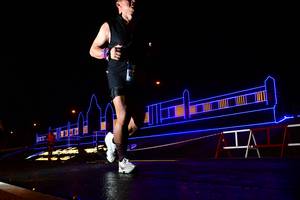 BIB: 
                            <button type="button" onclick="openModal(16862846)" class="btn btn-primary btn-sm float-right btn-popup" data-toggle="modal" data-target=".modal-high-quality">
                        <i class="fas fa-shopping-cart"></i> Add to Cart
                    </button>
                                            <button type="button" onclick="isThisMe(16862846, true)" class="btn btn-success btn-sm float-right btn-popup btn-isme hidden" data-toggle="tooltip" data-placement="bottom" title="นี่คือรูปของคุณใช่ไหม คลิกที่นี่เพื่อเอาเข้าอัลบั้ม">
                        <i class="fas fa-plus"></i> Add to album
                    </button>
                    <button type="button" onclick="isThisMe(16862846, false)" class="btn btn-warning btn-sm float-right btn-popup btn-isnotme hidden">
                        <i class="fas fa-ban"></i> Remove from album
                    </button>