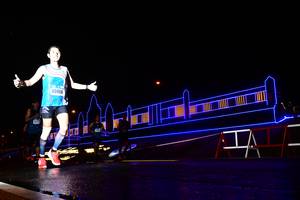 BIB: 40068
                            <button type="button" onclick="openModal(16861904)" class="btn btn-primary btn-sm float-right btn-popup" data-toggle="modal" data-target=".modal-high-quality">
                        <i class="fas fa-shopping-cart"></i> Add to Cart
                    </button>
                                            <button type="button" onclick="isThisMe(16861904, true)" class="btn btn-success btn-sm float-right btn-popup btn-isme hidden" data-toggle="tooltip" data-placement="bottom" title="นี่คือรูปของคุณใช่ไหม คลิกที่นี่เพื่อเอาเข้าอัลบั้ม">
                        <i class="fas fa-plus"></i> Add to album
                    </button>
                    <button type="button" onclick="isThisMe(16861904, false)" class="btn btn-warning btn-sm float-right btn-popup btn-isnotme hidden">
                        <i class="fas fa-ban"></i> Remove from album
                    </button>