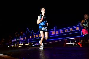 BIB: 42714
                            <button type="button" onclick="openModal(16865520)" class="btn btn-primary btn-sm float-right btn-popup" data-toggle="modal" data-target=".modal-high-quality">
                        <i class="fas fa-shopping-cart"></i> Add to Cart
                    </button>
                                            <button type="button" onclick="isThisMe(16865520, true)" class="btn btn-success btn-sm float-right btn-popup btn-isme hidden" data-toggle="tooltip" data-placement="bottom" title="นี่คือรูปของคุณใช่ไหม คลิกที่นี่เพื่อเอาเข้าอัลบั้ม">
                        <i class="fas fa-plus"></i> Add to album
                    </button>
                    <button type="button" onclick="isThisMe(16865520, false)" class="btn btn-warning btn-sm float-right btn-popup btn-isnotme hidden">
                        <i class="fas fa-ban"></i> Remove from album
                    </button>